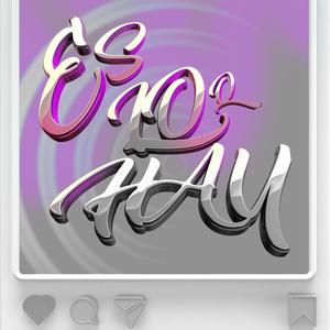 ES LO QUE HAY (Explicit)