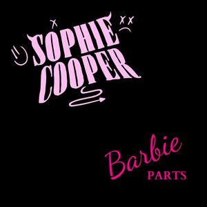 Barbie Parts (Explicit)