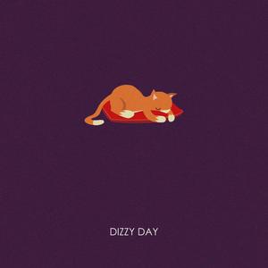 dizzy day