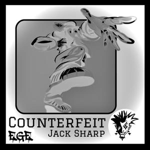 Counterfeit