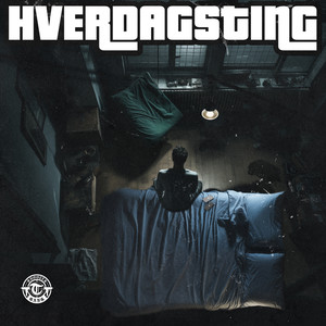 Hverdagsting (Explicit)