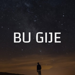 Bu Gije