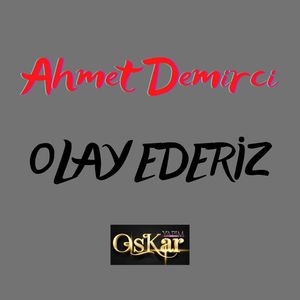 Olay Ederiz (Remix)