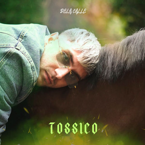 TOSSICO (Explicit)