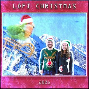 Lofi Christmas 2021