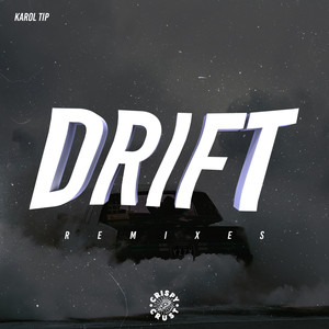 Drift