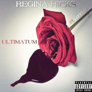 Ultimatum (Explicit)