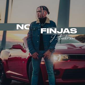 No Finjas (Explicit)