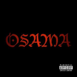 OSAMA (Explicit)