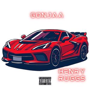 Henry Ruggs (Explicit)
