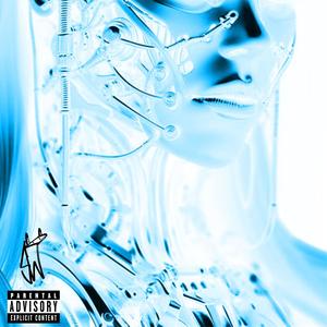 back2you (feat. LTO prod) (Explicit)