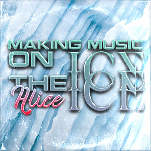 Making Music On The Ice (Beat)