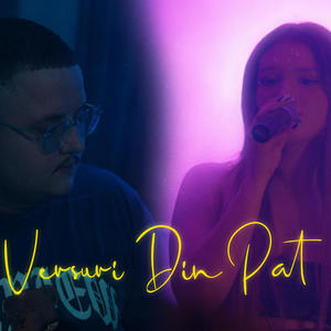 Versuri din pat (feat. Bendo)