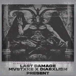 Last Damage (Explicit)