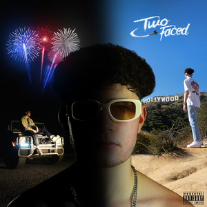No Surprise (Explicit)