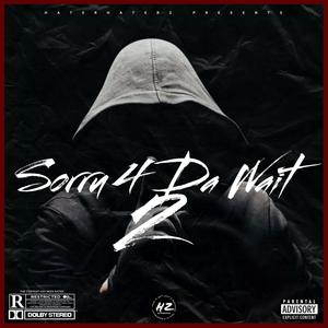 PAIN AND SUFFERING (Explicit)