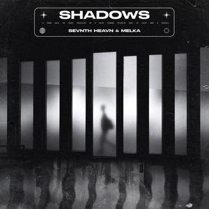 Shadows