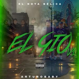 Arturobaby - El Gio v1