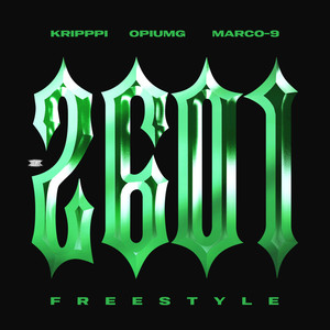 2601 (Explicit)