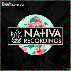 Groove Expression (Original Mix)