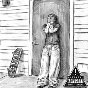 kc3000 - New Computers (Explicit)