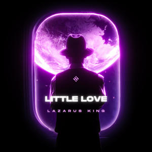 Little Love (Explicit)