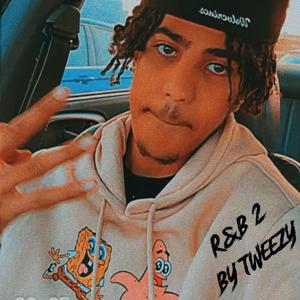 R&B 2 (Explicit)