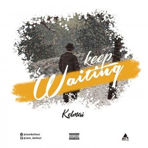 Keep Waiting (Explicit)