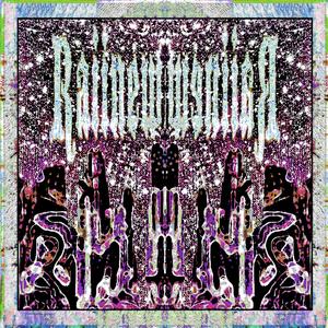 Hollow Tips(feat. multichara & Bronjame$on) (Explicit)