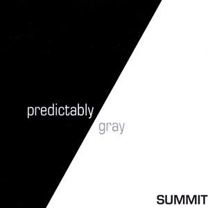 Predictably Gray