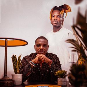 HOW TO SAY ? (feat. Chief One)