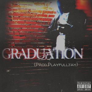 Graduation (Explicit)