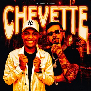 CHEVETTE (Explicit)