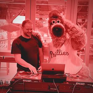 Minimix (feat. Queen Jo, Glenwood!, JLH, Leer Luciano, Shizaru, Ricky Iuliucci, Anthony Mullica, Edson Faiolli, Gavin Oswald, americaluvsme!, Billy Bevevino & Radical Boy) (Live at Citizens Bank Park: Home of the Phillies|Live)