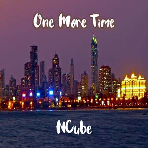 One More Time (Explicit)