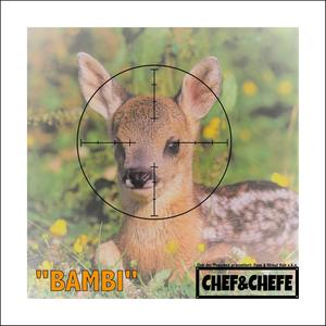 Bambi (Explicit)