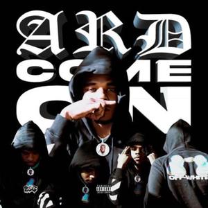 NOT A DIME (feat. MUTE BABY & 21 TEEZY) (Explicit)