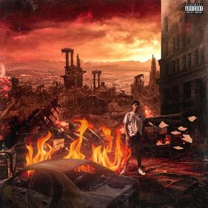 SENZA RISPETTO (Explicit)