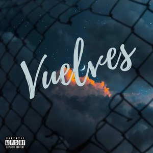 Vuelves (Explicit)
