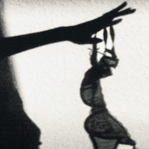 голой (Explicit)