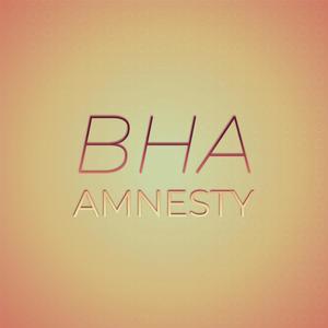 Bha Amnesty