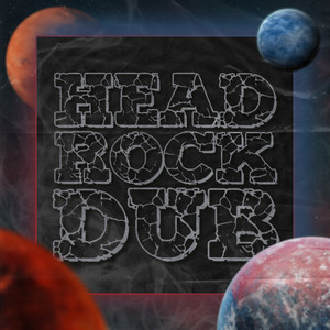 Head Rock (Big G Dub)