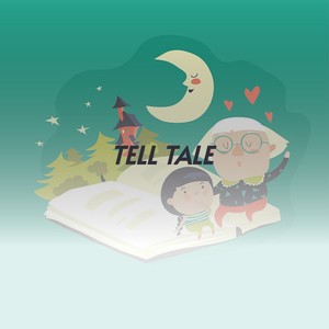 Tell Tale