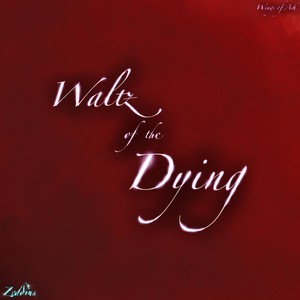 Waltz of the Undying (Remix)