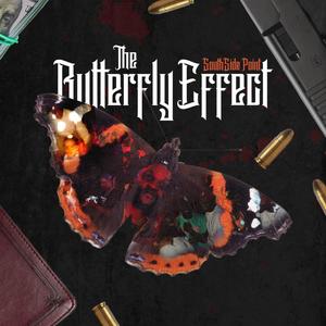 The Butterfly Effect (Explicit)