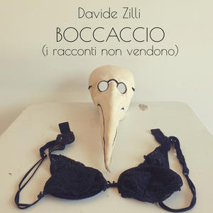 Boccaccio (i racconti non vendono) (Explicit)