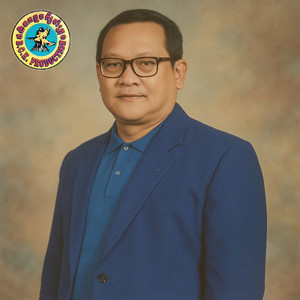 មន្តស្នេហ៍ស្រីអាយុធ្យា