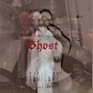 Ghost Ep