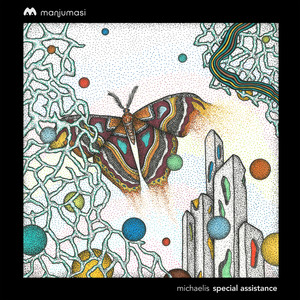 Special Assistance (Mark Slee's Rusty Transistor Dub)