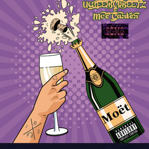 Moët (Explicit)